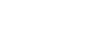 Google Partner
