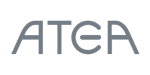 ATEA