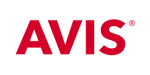 AVIS