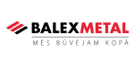 Balex