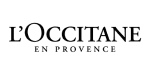 L'Occitane