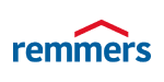 Remmers