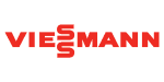 Viessmann