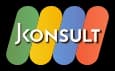 J Konsult