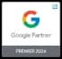 Google Partner